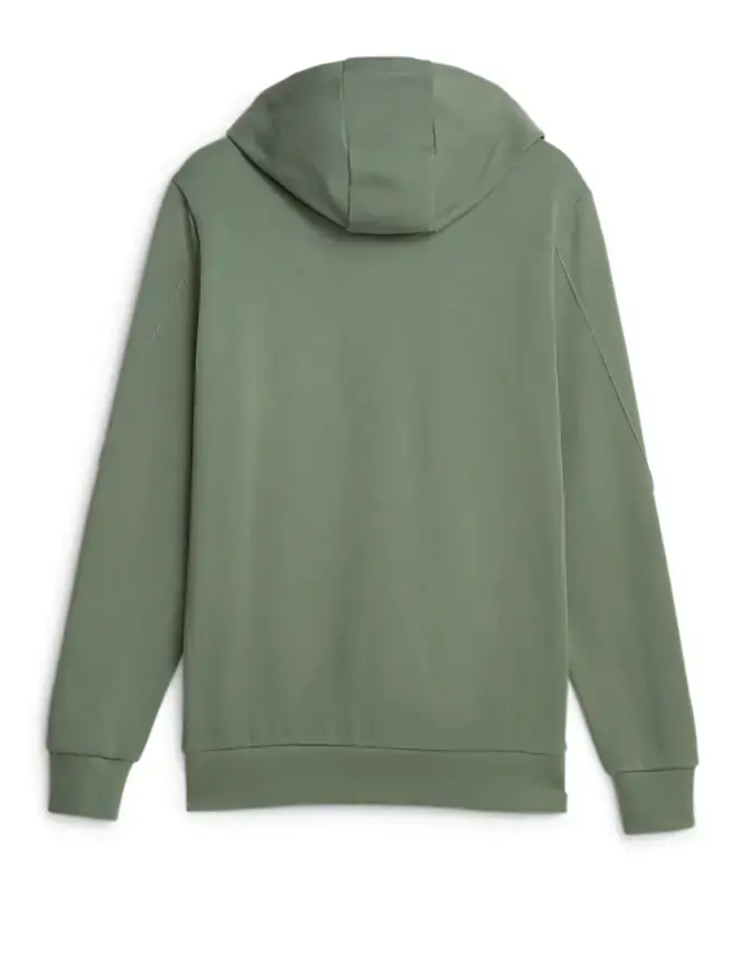 https://storage.alifshop.tj/media/images/alifshop/32923/hudi-puma-mapf1-hooded-sweat-jacket-zelenyy-1741932177356.png