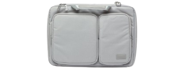 https://storage.alifshop.tj/media/images/alifshop/32925/sumka-dlya-noutbuka-13-3-14-5-seryy-1741935671858.png