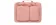https://storage.alifshop.tj/media/images/alifshop/32926/sumka-dlya-noutbuka-13-3-14-5-rozovyy-1741935830183-xs.webp