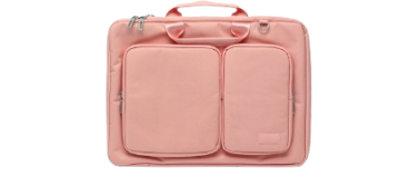 https://storage.alifshop.tj/media/images/alifshop/32926/sumka-dlya-noutbuka-13-3-14-5-rozovyy-1741935830183.png