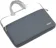 https://storage.alifshop.tj/media/images/alifshop/32927/sumka-dlya-noutbuka-b09bhvs7xq-42x30-5x3-5-seryy-1741936842870-xs.webp