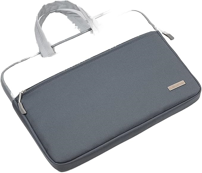 https://storage.alifshop.tj/media/images/alifshop/32927/sumka-dlya-noutbuka-b09bhvs7xq-42x30-5x3-5-seryy-1741936842870.png