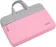 https://storage.alifshop.tj/media/images/alifshop/32928/sumka-dlya-noutbuka-b09bhvs7xq-42x30-5x3-5-rozovyy-1741937775344-xs.webp