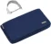 https://storage.alifshop.tj/media/images/alifshop/32929/sumka-dlya-noutbuka-b09bhvs7xq-42x30-5x3-5-siniy-1741937935667-xs.webp