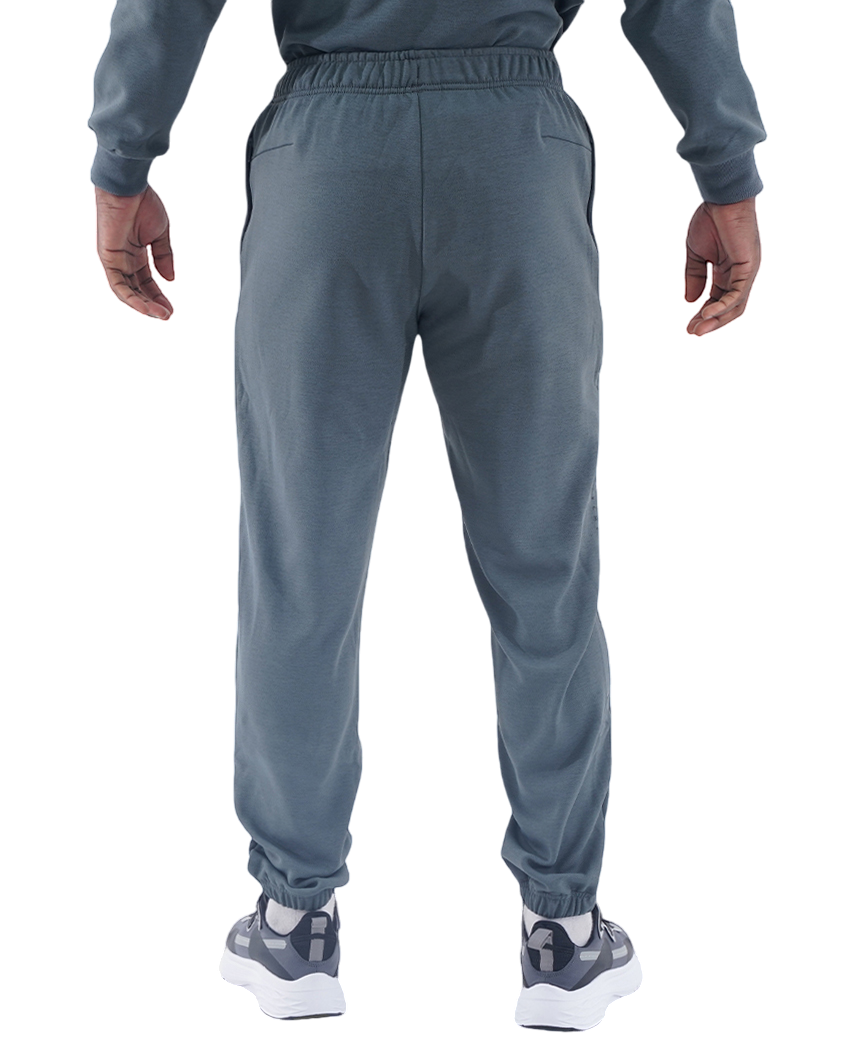 https://storage.alifshop.tj/media/images/alifshop/32930/muzhskie-shtany-rabex-m-seryy-1759228688626.png