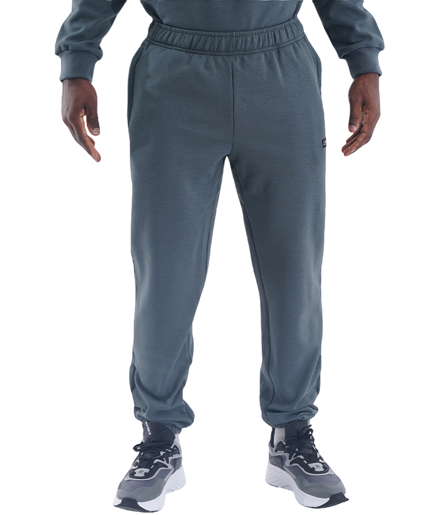 https://storage.alifshop.tj/media/images/alifshop/32930/muzhskie-shtany-rabex-m-seryy-1759228690594.png