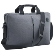 Сумка для ноутбука HP Value Topload Case (K0B38AA), серый 