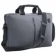 https://storage.alifshop.tj/media/images/alifshop/32931/sumka-dlya-noutbuka-hp-value-topload-case-k0b38aa-seryy-1741939920586-xs.webp