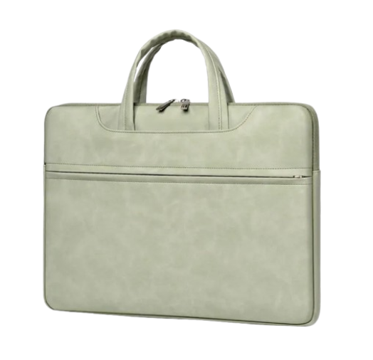 https://storage.alifshop.tj/media/images/alifshop/32932/sumka-dlya-noutbuka-pu-15-6-zelenyy-1741941050321.png