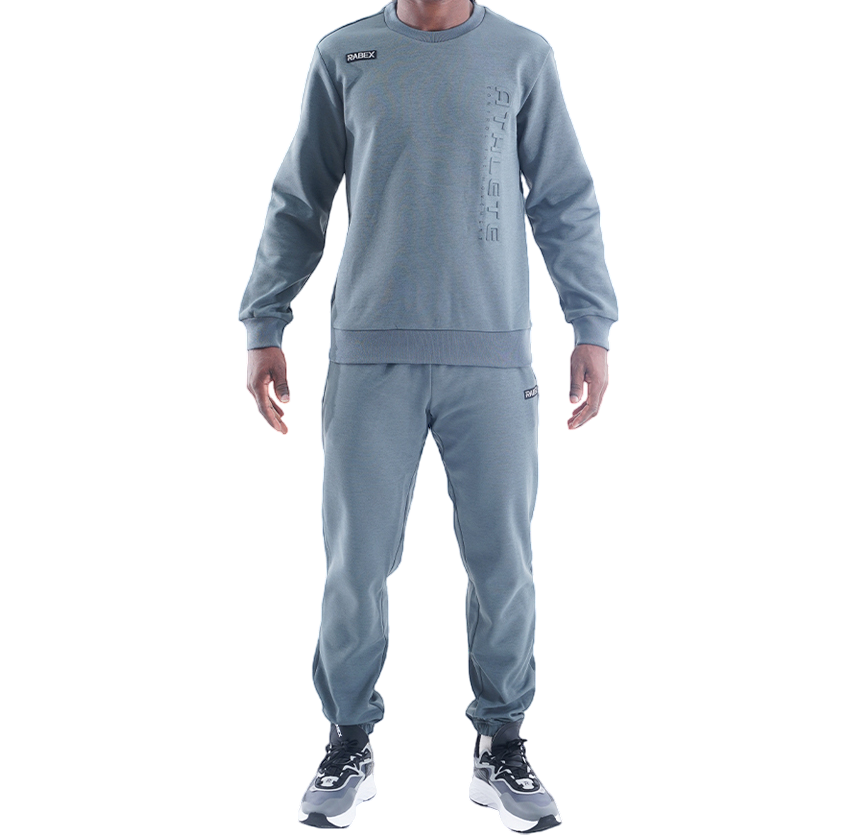 https://storage.alifshop.tj/media/images/alifshop/32933/muzhskie-shtany-rabex-l-seryy-1759228770673.png