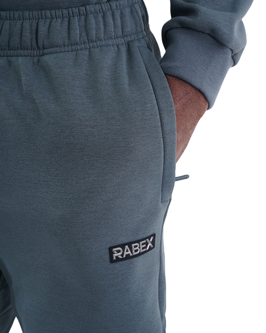 https://storage.alifshop.tj/media/images/alifshop/32933/muzhskie-shtany-rabex-l-seryy-1759228772367.png