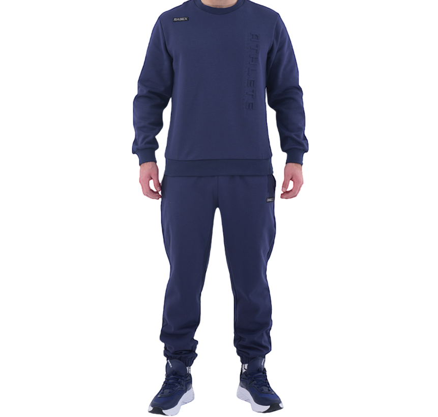 https://storage.alifshop.tj/media/images/alifshop/32937/muzhskie-shtany-rabex-m-siniy-1759229513075.png