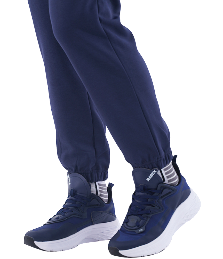 https://storage.alifshop.tj/media/images/alifshop/32937/muzhskie-shtany-rabex-m-siniy-1759229517494.png