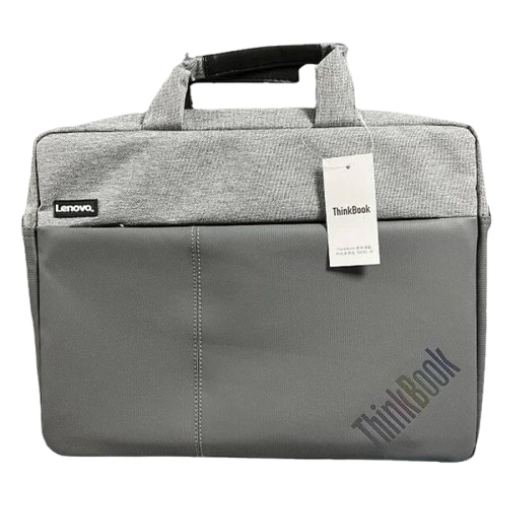 https://storage.alifshop.tj/media/images/alifshop/32938/sumka-dlya-noutbuka-lenovo-thinkbook-tb521-b-15-6-seryy-1741943091716.png