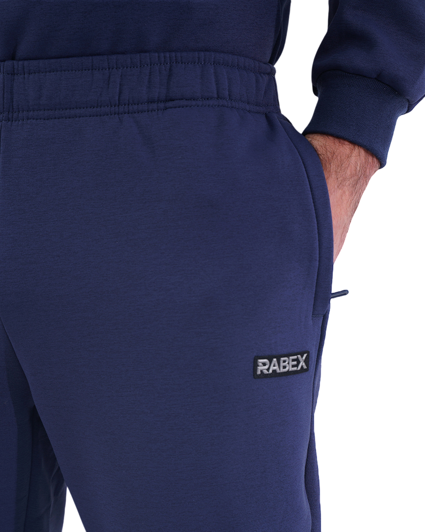 https://storage.alifshop.tj/media/images/alifshop/32940/muzhskie-shtany-rabex-xl-siniy-1759229633378.png