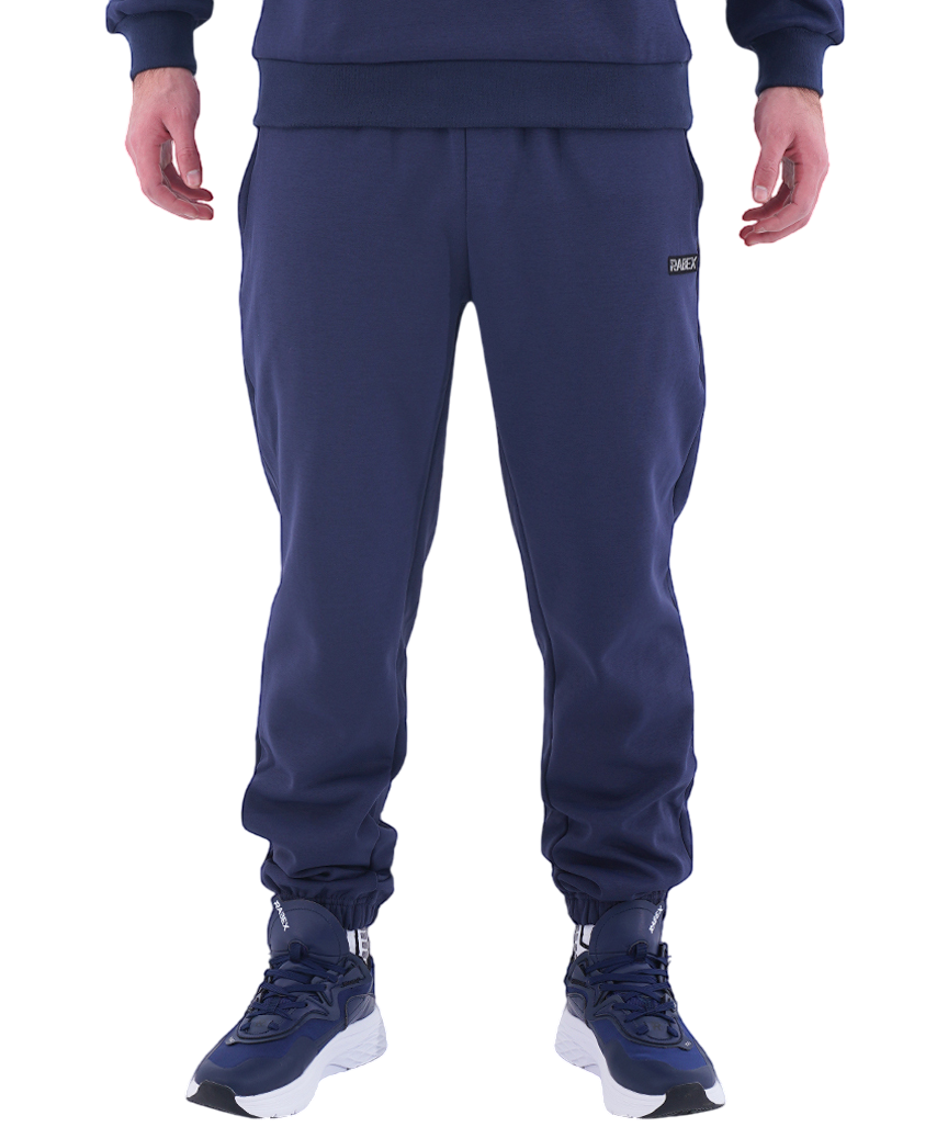 https://storage.alifshop.tj/media/images/alifshop/32941/muzhskie-shtany-rabex-xxl-siniy-1759229761203.png