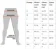 pagination images