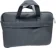 https://storage.alifshop.tj/media/images/alifshop/32944/sumka-dlya-noutbuka-classic-black-13-3-chernyy-1741943870188-xs.webp