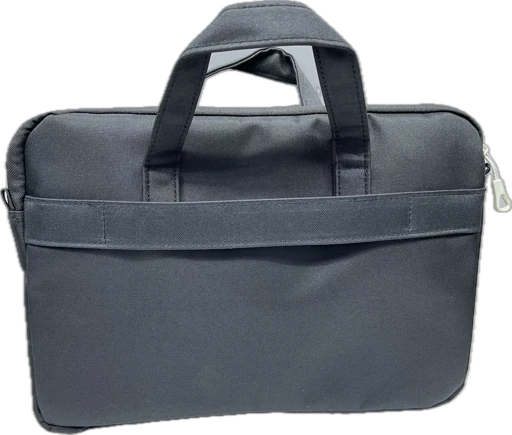 https://storage.alifshop.tj/media/images/alifshop/32944/sumka-dlya-noutbuka-classic-black-13-3-chernyy-1741943870188.png