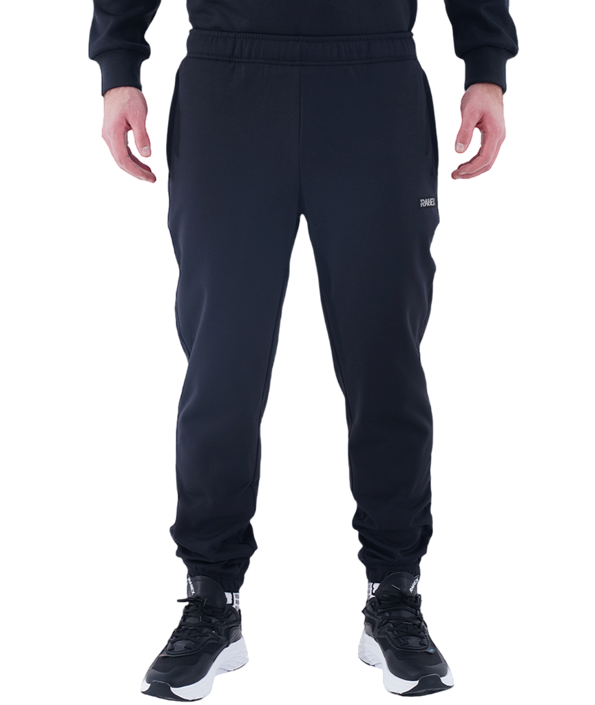 https://storage.alifshop.tj/media/images/alifshop/32945/muzhskie-shtany-rabex-l-chernyy-1759230110284.png