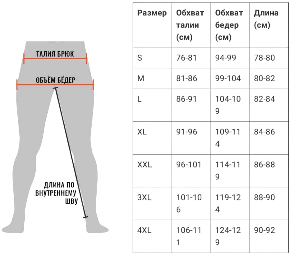 https://storage.alifshop.tj/media/images/alifshop/32946/muzhskie-shtany-rabex-xl-chernyy-1759230167307.png