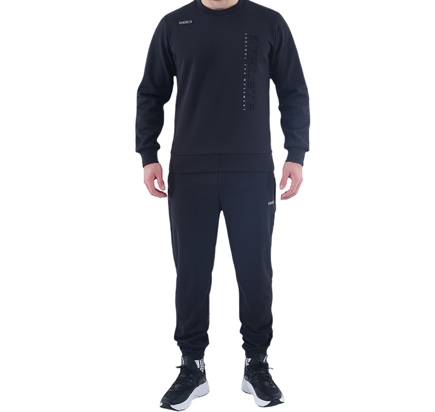 https://storage.alifshop.tj/media/images/alifshop/32946/muzhskie-shtany-rabex-xl-chernyy-1759230168835.png