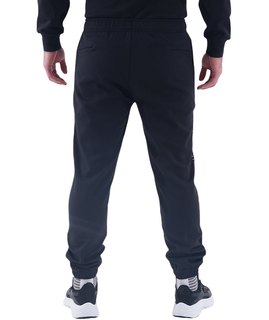 https://storage.alifshop.tj/media/images/alifshop/32946/muzhskie-shtany-rabex-xl-chernyy-1759230172992.png