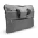 https://storage.alifshop.tj/media/images/alifshop/32947/sumka-dlya-noutbuka-fmart-backpack-15-6-seryy-1741944058536-xs.webp