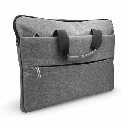 https://storage.alifshop.tj/media/images/alifshop/32947/sumka-dlya-noutbuka-fmart-backpack-15-6-seryy-1741944058536.png