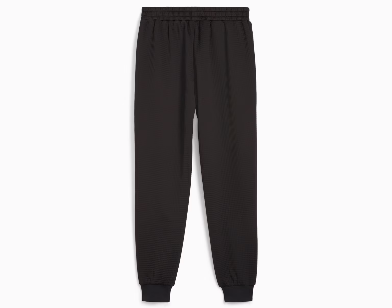 https://storage.alifshop.tj/media/images/alifshop/32950/muzhskie-bryuki-puma-porsche-sweat-pants-l-chernyy-1741946387663.png