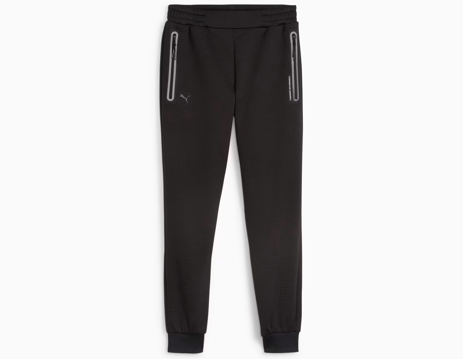 https://storage.alifshop.tj/media/images/alifshop/32952/muzhskie-bryuki-puma-porsche-sweat-pants-s-chernyy-1741946643262.png