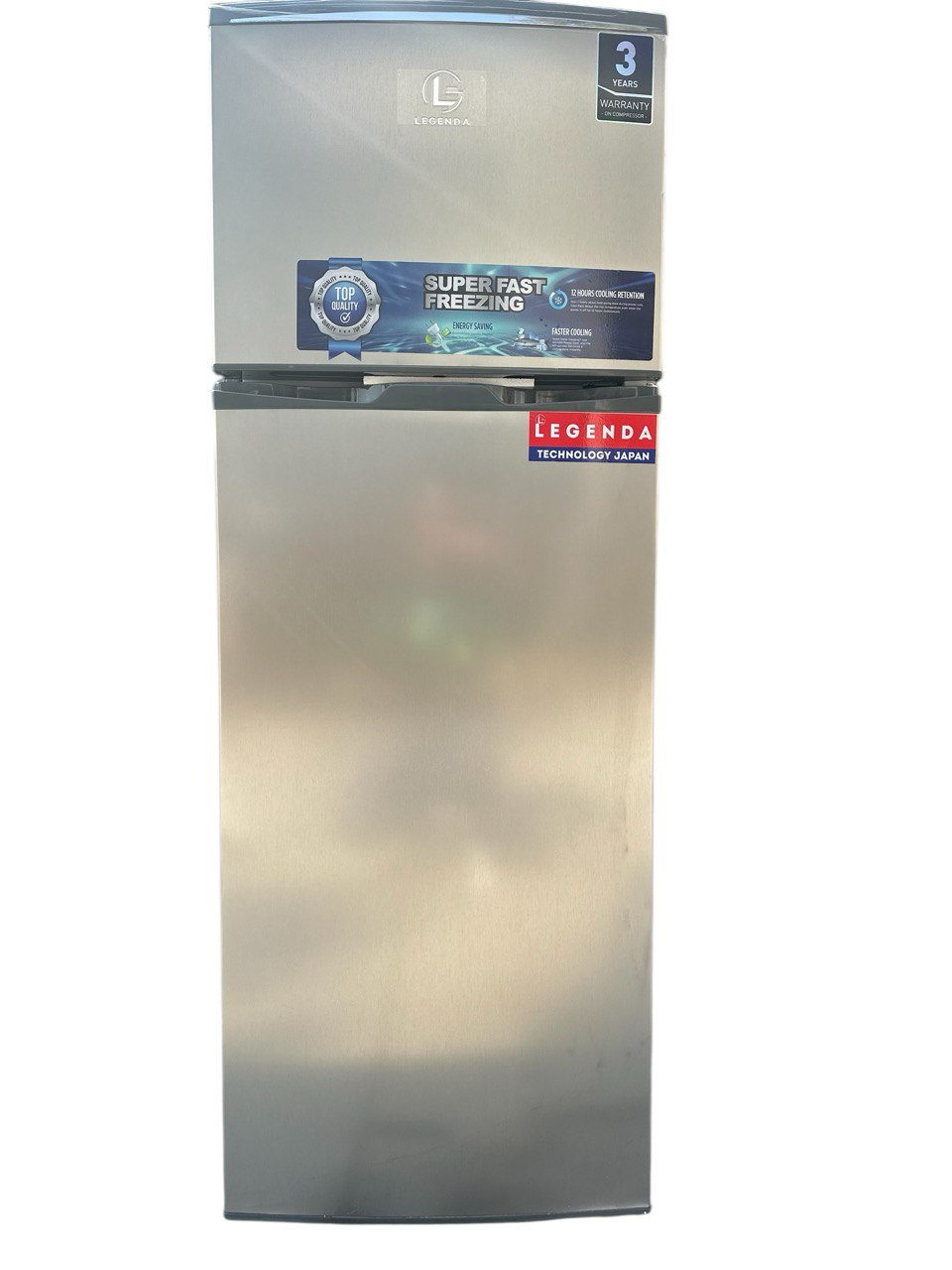 https://storage.alifshop.tj/media/images/alifshop/32953/holodilnik-legenda-225-l-seryy-1741947032585.png