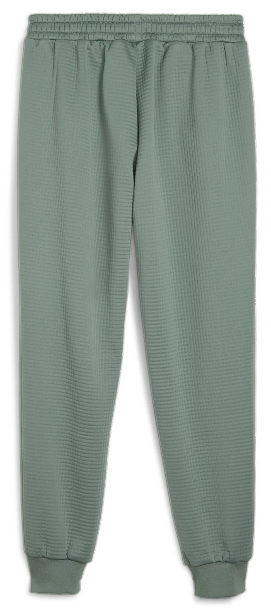 https://storage.alifshop.tj/media/images/alifshop/32957/muzhskie-sportivnye-shtany-puma-porsche-sweat-pants-xl-myatnyy-1741946977486.png