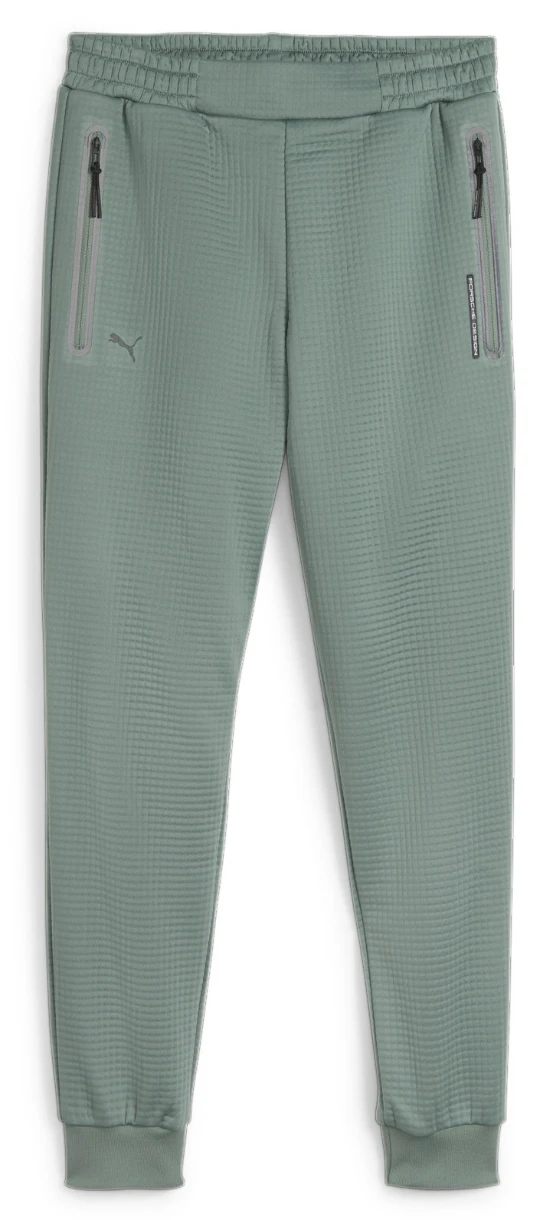 https://storage.alifshop.tj/media/images/alifshop/32957/muzhskie-sportivnye-shtany-puma-porsche-sweat-pants-xl-myatnyy-1741946979266.png