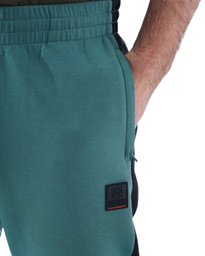 https://storage.alifshop.tj/media/images/alifshop/32958/muzhskie-shtany-rabex-trenirovochnye-fire-ice-m-zelenyy-1759243501078.png