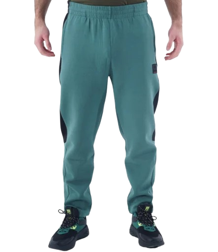 https://storage.alifshop.tj/media/images/alifshop/32958/muzhskie-shtany-rabex-trenirovochnye-fire-ice-m-zelenyy-1759243503917.png