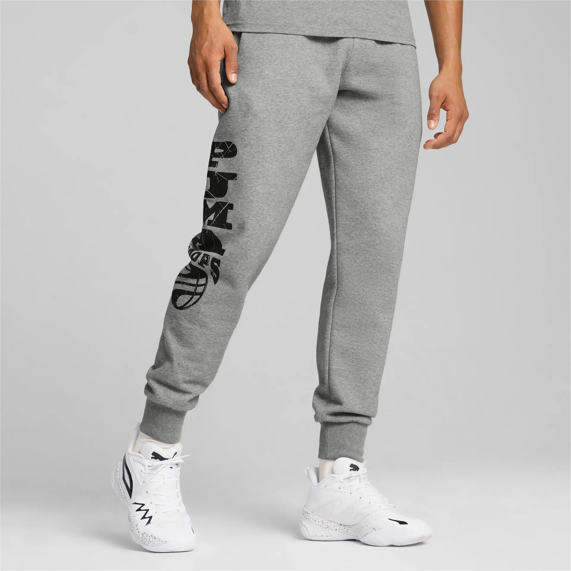 https://storage.alifshop.tj/media/images/alifshop/32959/muzhskie-sportivnye-shtany-puma-posterize-2-0-pant-l-seryy-1741947364788.png