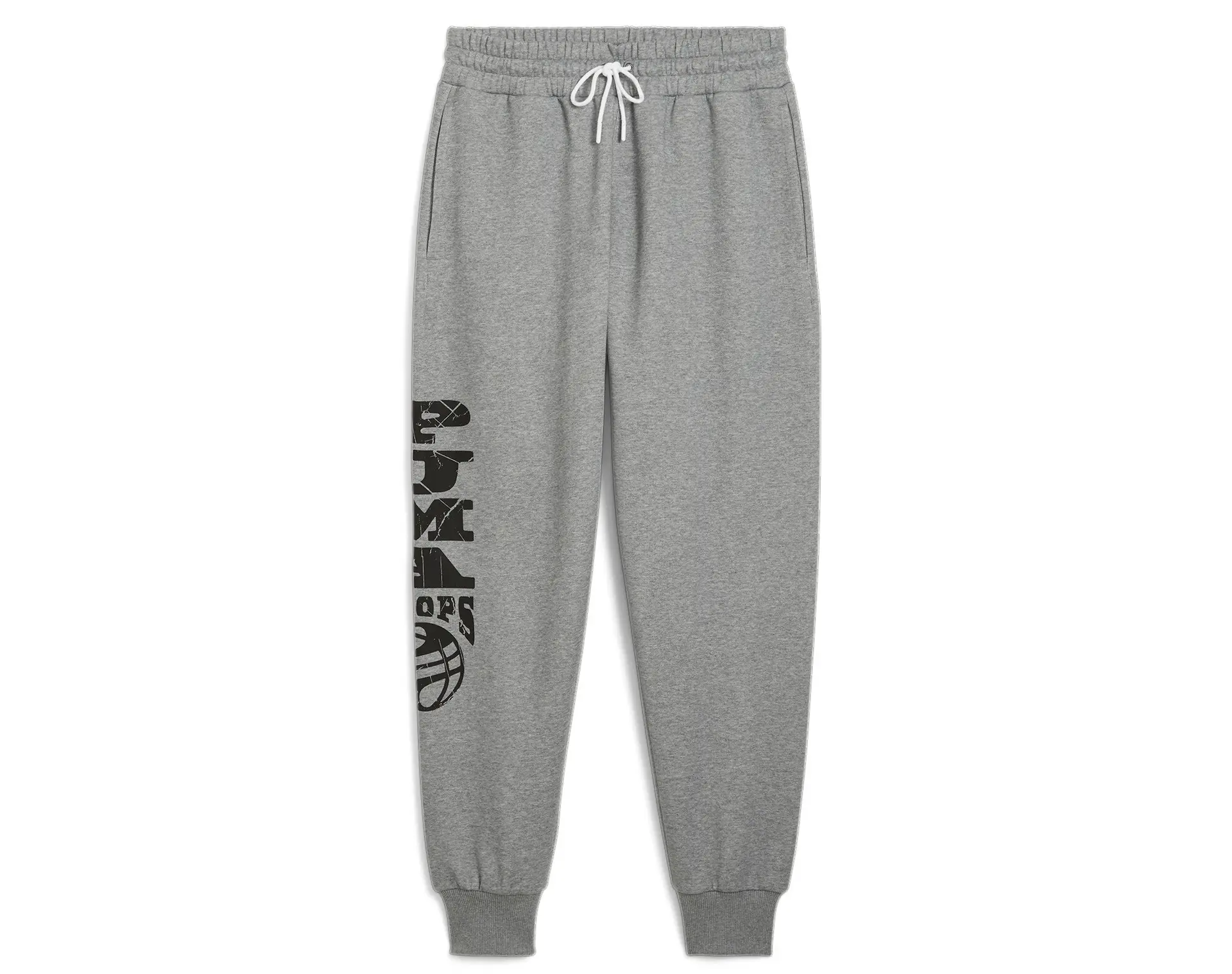 https://storage.alifshop.tj/media/images/alifshop/32960/muzhskie-sportivnye-shtany-puma-posterize-2-0-pant-m-seryy-1741947680754.png