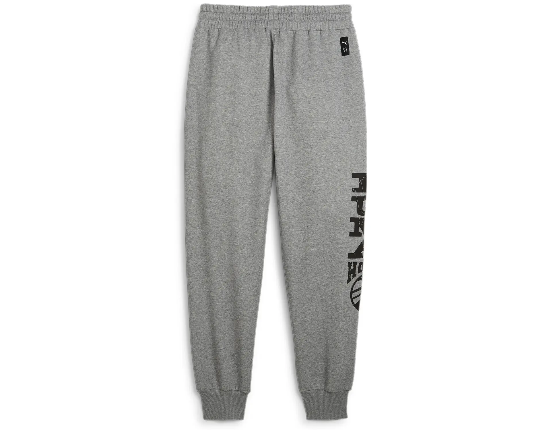 https://storage.alifshop.tj/media/images/alifshop/32960/muzhskie-sportivnye-shtany-puma-posterize-2-0-pant-m-seryy-1741947683753.png