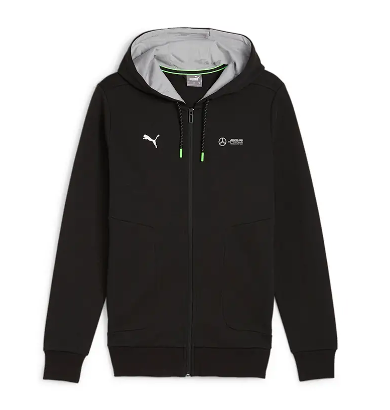 https://storage.alifshop.tj/media/images/alifshop/32966/hudi-puma-mapf1-hooded-sweat-jacket-chernyy-206-1741948603576.png
