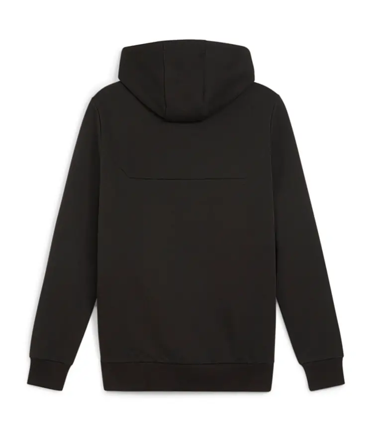 https://storage.alifshop.tj/media/images/alifshop/32969/hudi-puma-mapf1-hooded-sweat-jacket-chernyy-6380-1741948624178.png