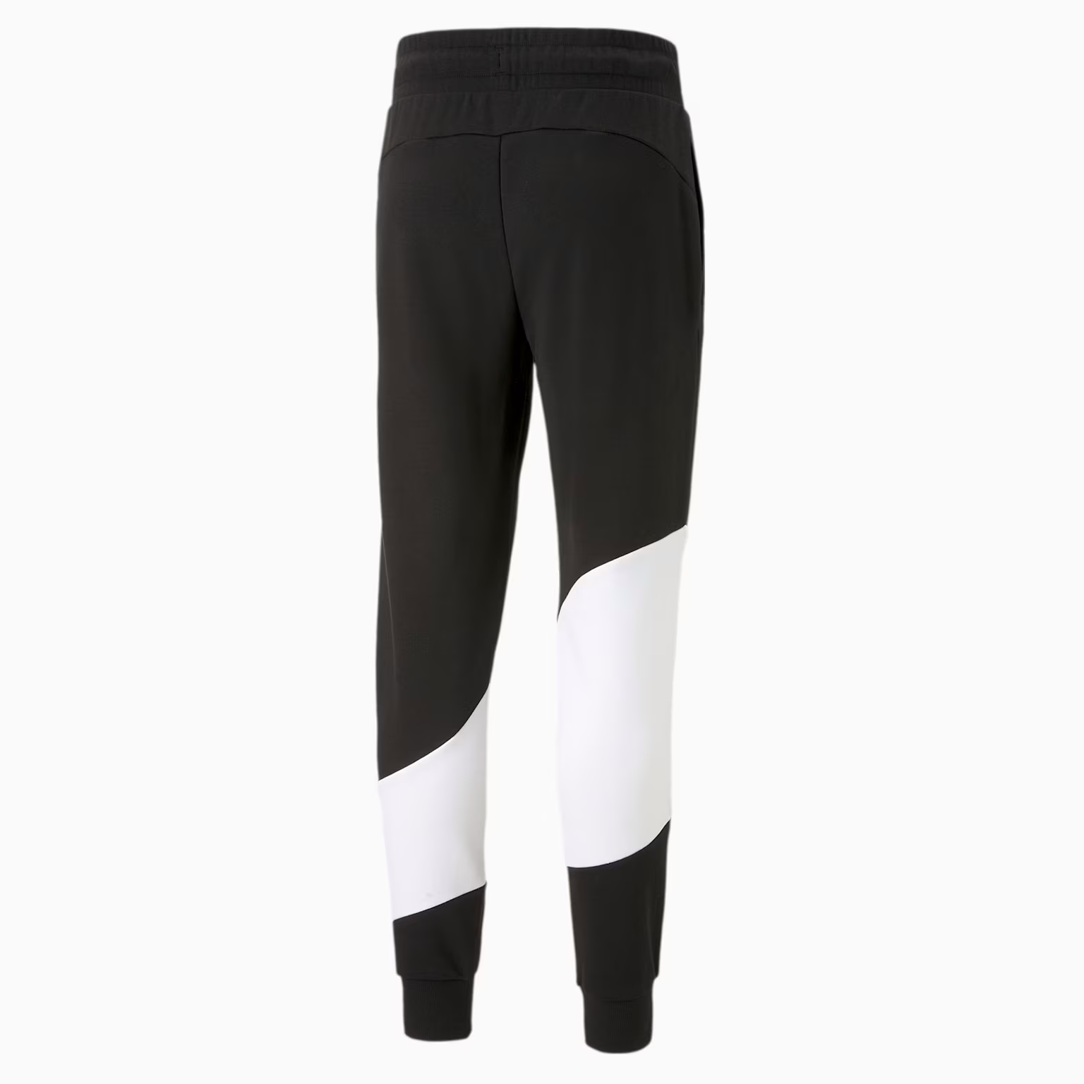 https://storage.alifshop.tj/media/images/alifshop/32970/muzhskie-sportivnye-shtany-puma-power-cat-sweatpants-tr-cl-xl-chernyy-1741948654859.png