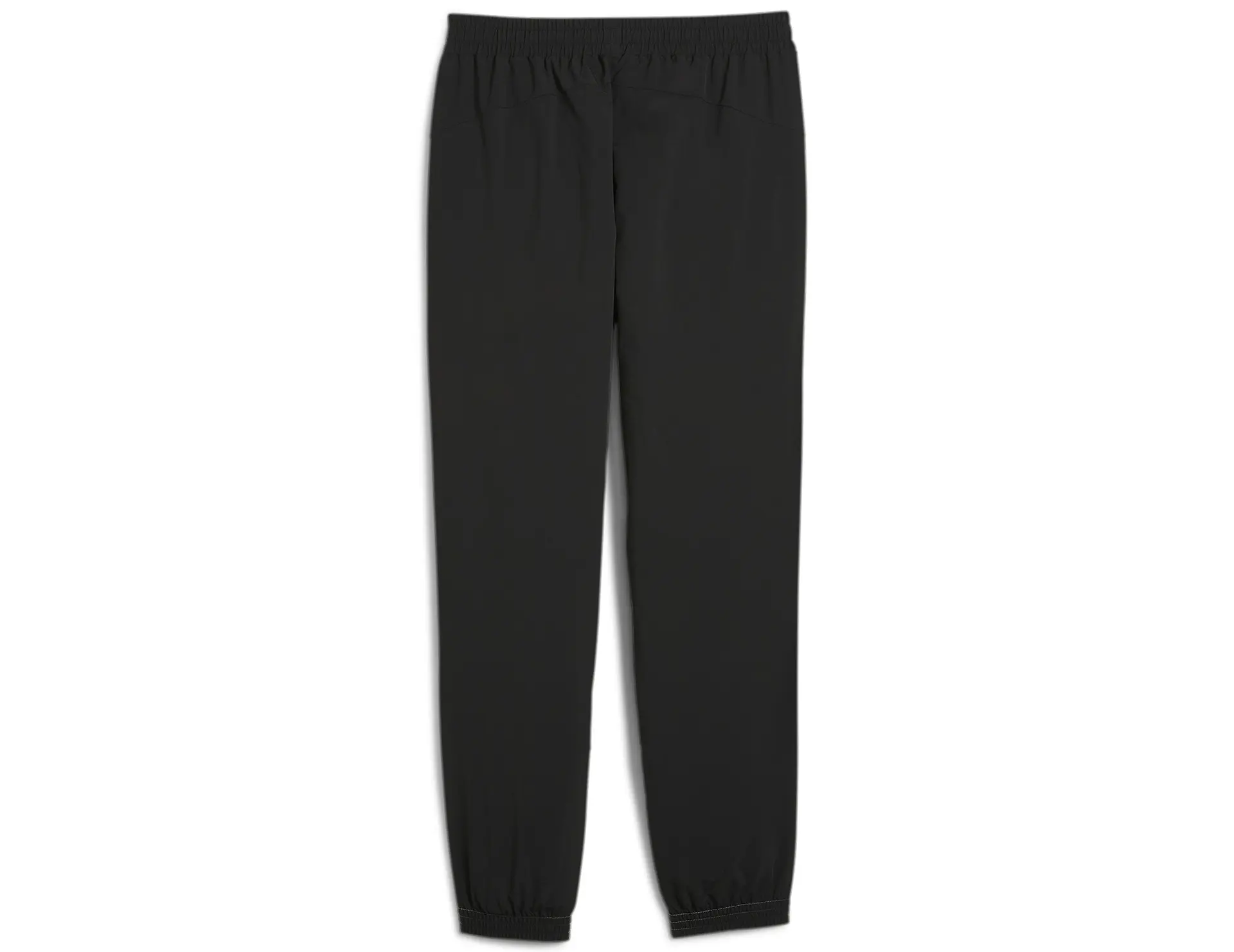https://storage.alifshop.tj/media/images/alifshop/32974/muzhskie-sportivnye-shtany-puma-power-colorblock-woven-pants-l-chernyy-1741948914688.png
