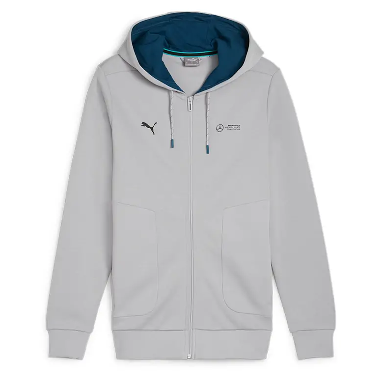 https://storage.alifshop.tj/media/images/alifshop/32975/hudi-puma-mapf1-hooded-sweat-jacket-seryy-103-1741948897580.png