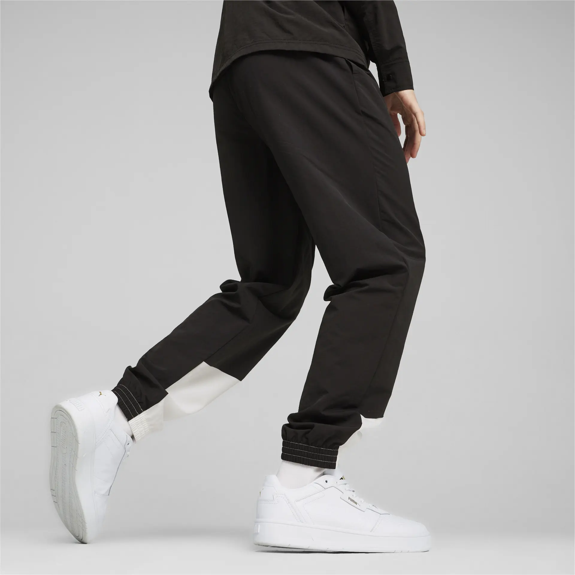 https://storage.alifshop.tj/media/images/alifshop/32976/muzhskie-sportivnye-shtany-puma-power-colorblock-woven-pants-m-chernyy-1741948963857.png