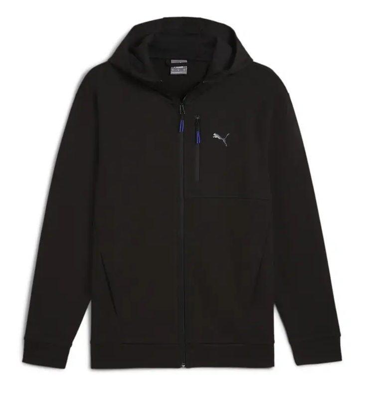 https://storage.alifshop.tj/media/images/alifshop/32977/hudi-puma-open-road-full-zip-hoodie-dk-chernyy-1741949054272.png