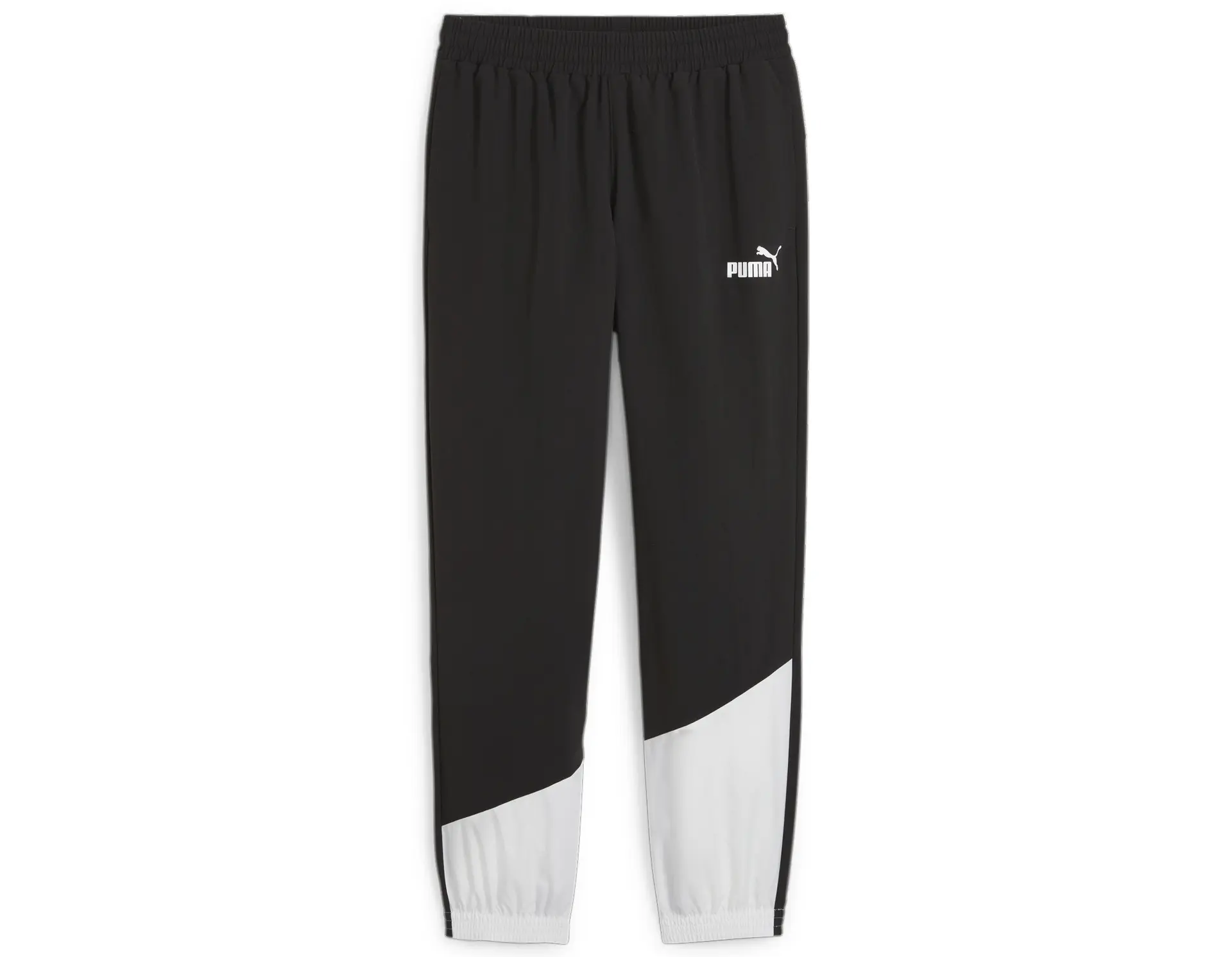 https://storage.alifshop.tj/media/images/alifshop/32979/muzhskie-sportivnye-shtany-puma-power-colorblock-woven-pants-xl-chernyy-1741949130968.png