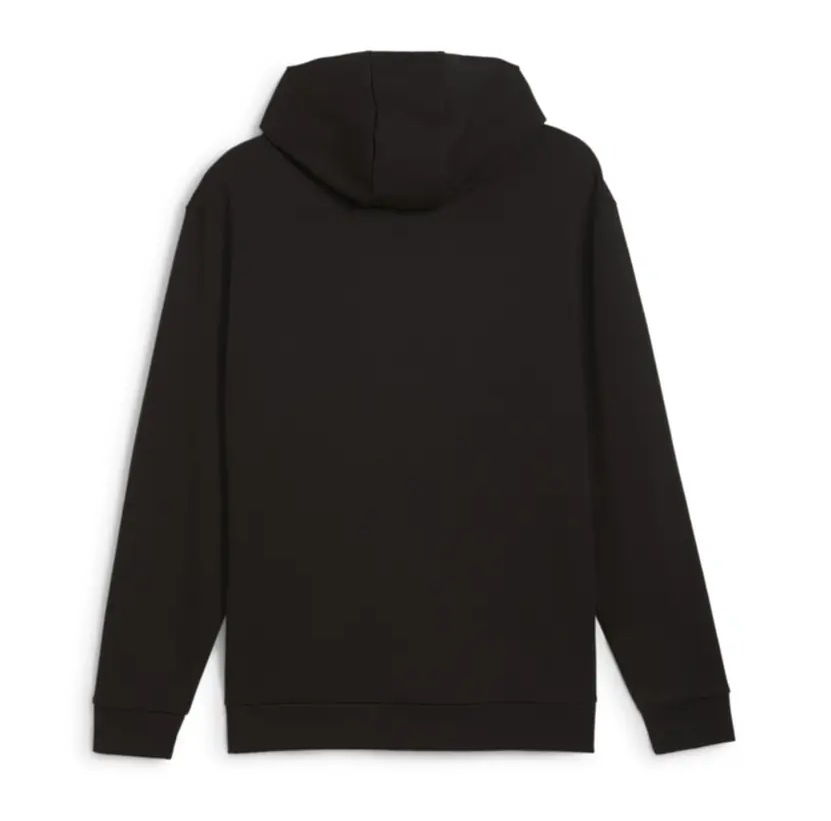 https://storage.alifshop.tj/media/images/alifshop/32981/hudi-puma-open-road-full-zip-hoodie-dk-chernyy-9004-1741949202399.png
