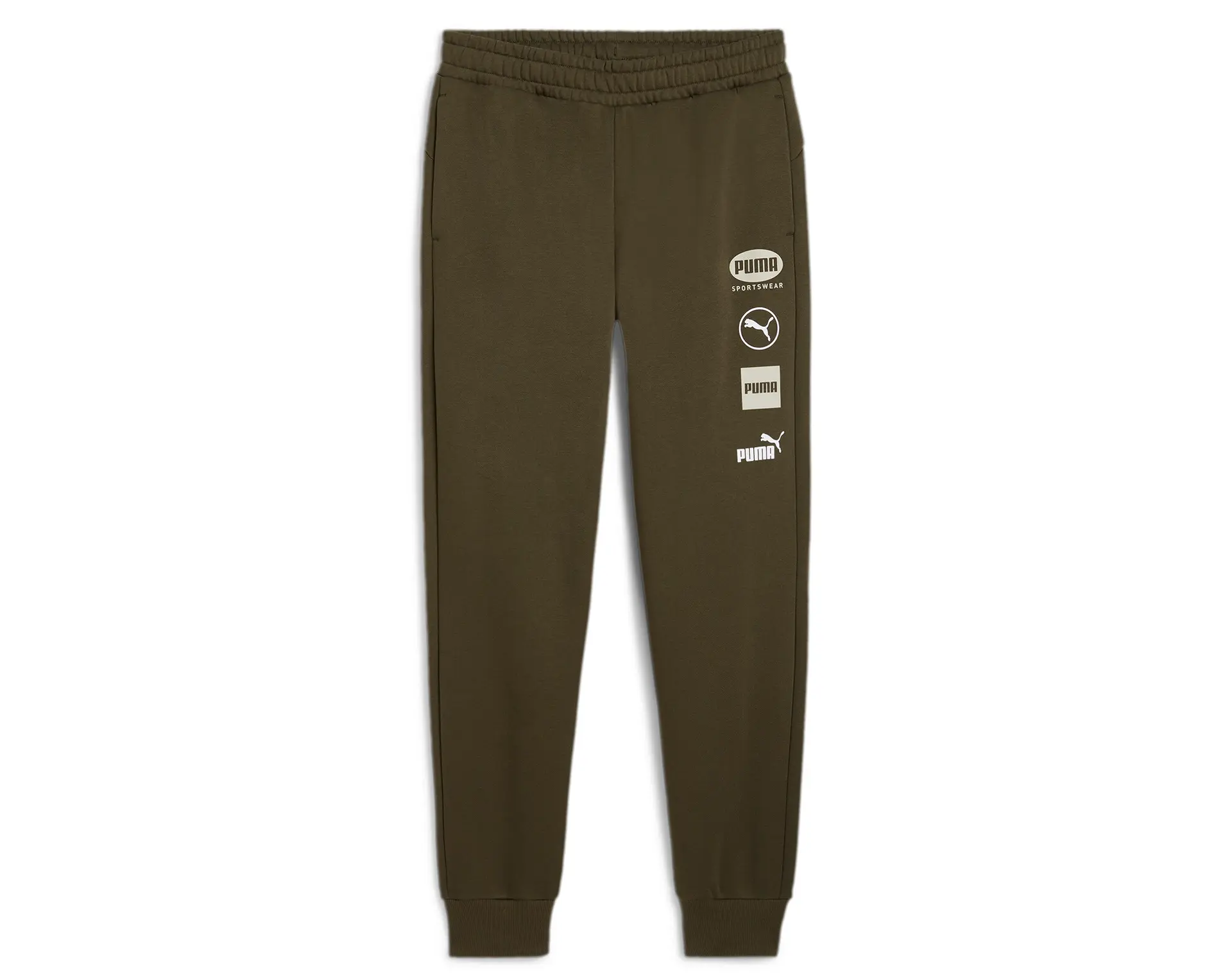 https://storage.alifshop.tj/media/images/alifshop/32982/muzhskie-sportivnye-shtany-puma-power-graphic-sweatpants-fl-cl-m-olivkovyy-1741949373597.png