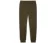 pagination images